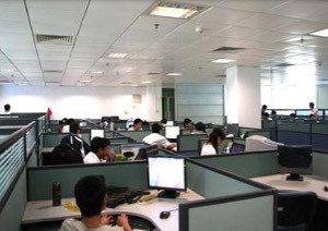 2015年廣州廣告公司注冊流程及商務代理代辦服務指南