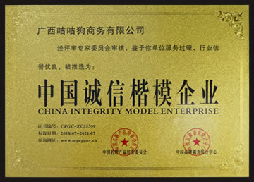 南寧一站式商務服務指南 公司注冊、代理記賬與專業代辦聯系方式