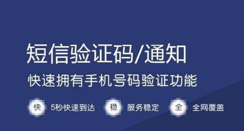 短信霸屏代理 引爆商機，搶占營銷新藍海
