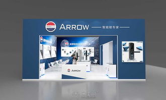 南昌展覽工廠 專業展臺搭建與廣告設計一體化服務