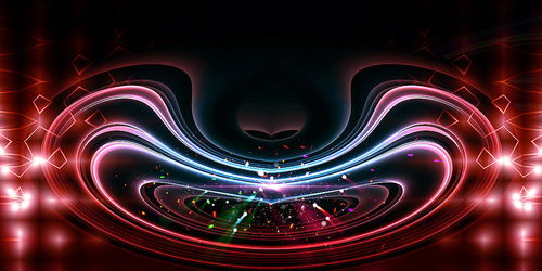 匯圖網(wǎng)廣告設(shè)計(jì)開發(fā)的發(fā)展歷程與核心要素