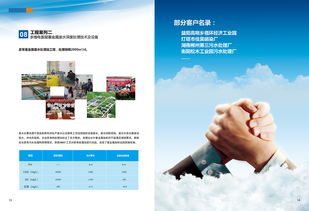 研發(fā)產(chǎn)品宣傳冊(cè)與廣告設(shè)計(jì)開發(fā) 策略與實(shí)踐