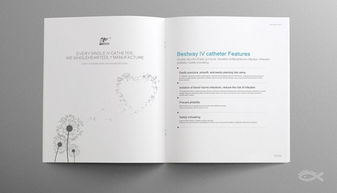 藍(lán)瑪設(shè)計(jì) 專(zhuān)業(yè)品牌與廣告設(shè)計(jì)服務(wù)