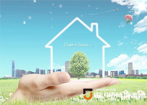 集成墻面 裝它時(shí)覺(jué)得貴，裝完絕對(duì)不后悔